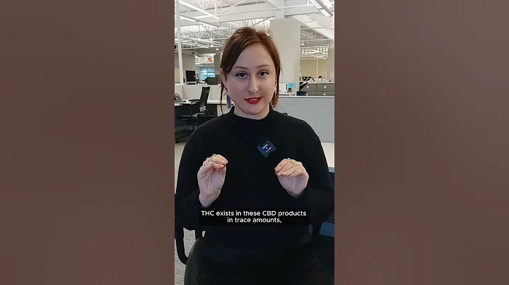 Hemp ban in government spending bill could destroy a $30B industry