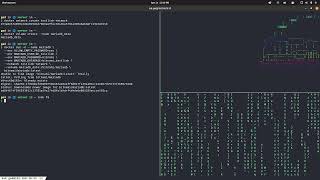 Tutorial: Instalando TestLink de manera insana con Docker