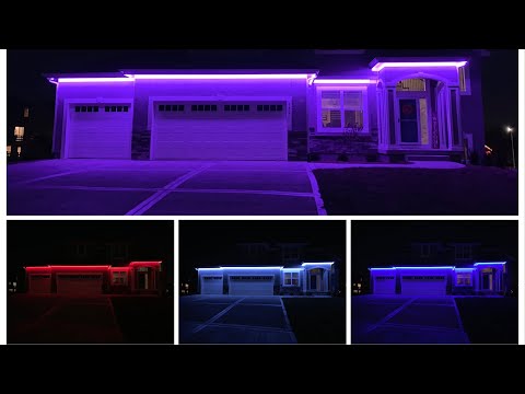 diy-high-voltage-110v-rgb-led-strip-permanent-christmas-holiday-accent-lights-installed