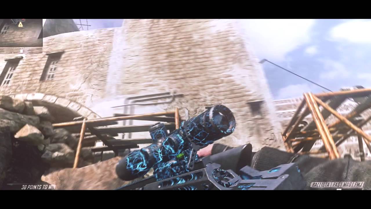 My Editing Memories v2 YouTube