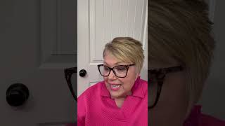 Book review TARGET ACQUIRED by Lynette Eason @ElizabethDanielsauthor