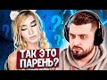 HARD PLAY СМОТРИТ ТОП МОМЕНТЫ С TWITCH ПАПИЧ ПОКАЗАЛ СКИЛ