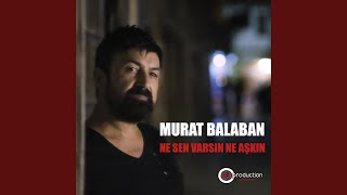 Ne Sen Varsın Ne Aşkın Resimi