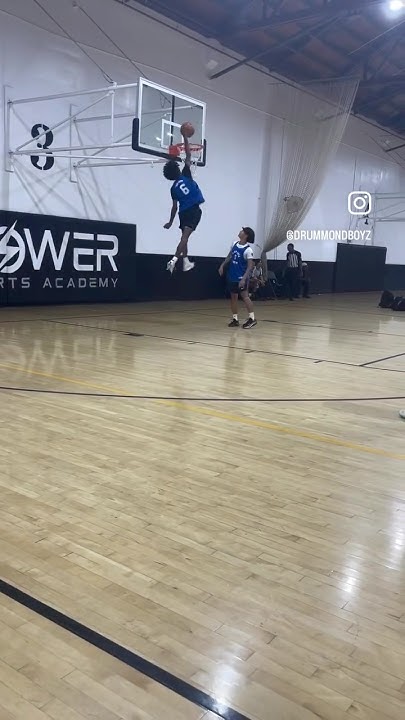 Basketball highlights - YouTube