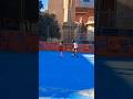 Football skills⚽️🤩#shorts #football #soccer #shortvideo