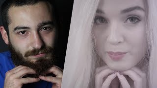 6 Adımda Poppy Gibi Olma Rehberi - Dünyayı Yönetin