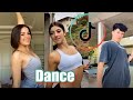 Russ - What They Want | TikTok Dance Compilation