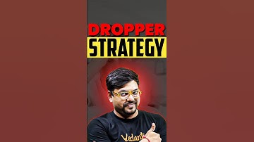 How much time remains for JEE Preparation? #jeemains #jeeadvanced #jee2026 #dropper #jee #harshsir