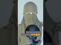 Afif Taj Most Beautiful Quran Recitation 馃 Sura Al Kahf聽 Quran聽 Islam聽 Fyp聽 Allah Afif Taj Most Beautiful Quran Recitation 馃 Sura Al Kahf聽 Quran聽 Islam聽 Fyp聽 Allah