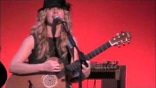 Over the Rhine: All I Need Is Everything (Taft Theater)