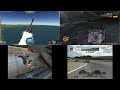 5 more awesome games I play on RK3588 with armbian-gaming