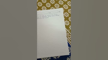 Ignou Solved Assignment M.A History