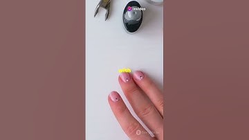 5 Life Hacks That Will CHANGE Your Life Forever