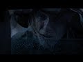 Offseason - "Closed" Clip | A Shudder Exclusive