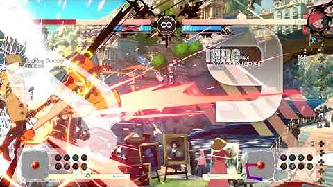 I no s sultry fRRC Daru tech further away