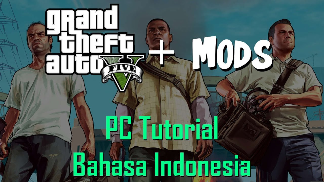 kode gta ppsspp bahasa indonesia kode gta ppsspp bahasa indonesia