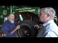 CORROSION. How to protect your 4x4. Overland Workshop with Roothy