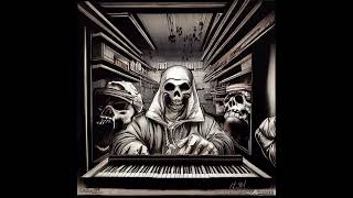 Do You Like Dubstep or Techno？