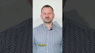 „Ty szukasz, my namierzamy” – weryfikacja załadunku przy użyciu technologii RFID