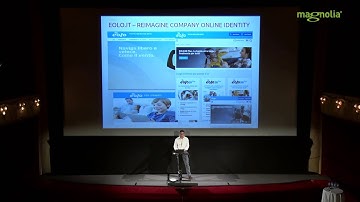 Boost your online e-commerce with Magnolia