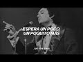 José José - La Nave del Olvido (Letra)