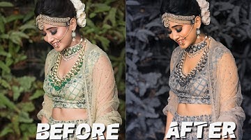 How to add polarr filter|| editing tutorial|| polarr app|| full tutorial|| Tutorial