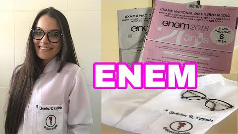 Como comprovar a perda de uma chance?
