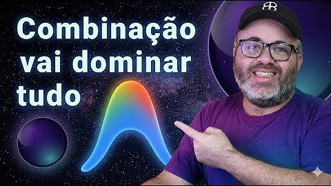 IMPRESSIONANTE O futuro está aqui: ferramentas que vão dominar 2026