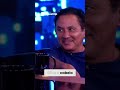 Manoel Gomes respondeu se o sucesso mudou sua vida e fez todo mundo rir 😂