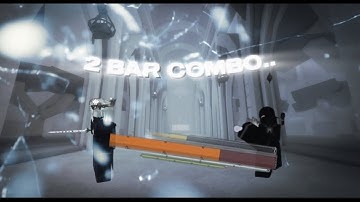 The Highest Damaging Builds In Deepwoken...