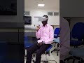 oculus_go_demo