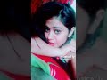 Musical theatre 🎭 Whatsapp Status Video Download Free