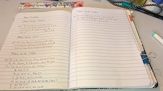 April 24, 2026 | Mark 10:45 | Scripture Writing Plan & Devotional | 30 Days Of Purpose 
