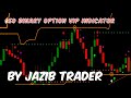 50 binary option vip indicator for free by jazib trading
