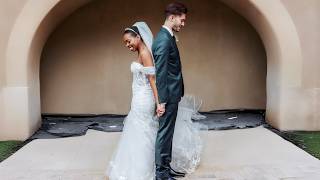 Rejected By His Own Father For Loving A Black Woman Yet Their Love Became Unbreakable