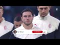 Leão, Calabria, Bennacer & Ibrahimović | Bologna 2-4 AC Milan | Highlights Serie A Mp3 Song