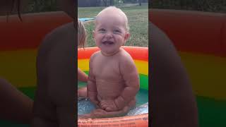 Wat 9 maanden borstvoeding deed met mijn baby! #baby #vlog #emigreren #breastfeeding #momlife #mom
