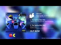 KEN ISHII - The World of PAC-MAN