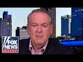 Huckabee: Biden might want to read the Constitution