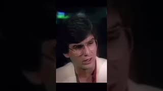 Young Michael Franzese Answers Incriminating Question Properly