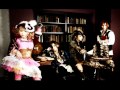 DecoLa Hopping - 小さな恋の物語。