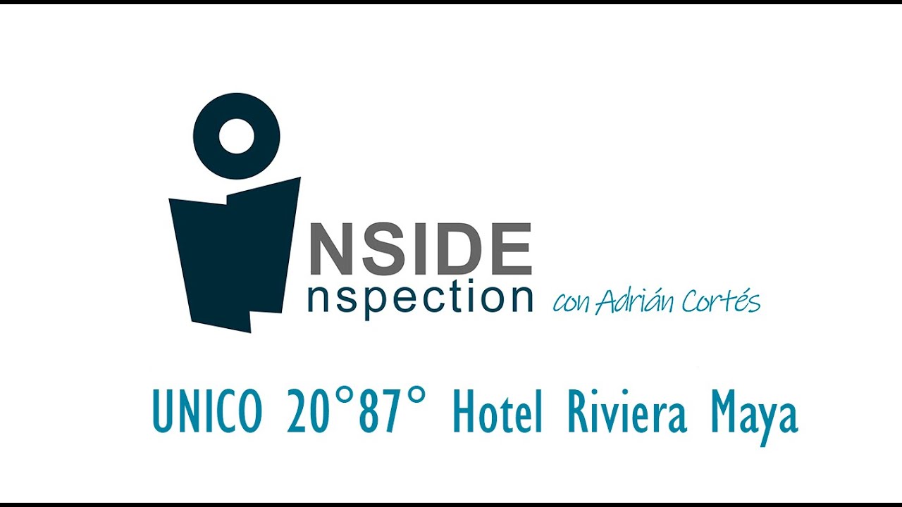 unico riviera maya covid testing unico riviera maya covid testing