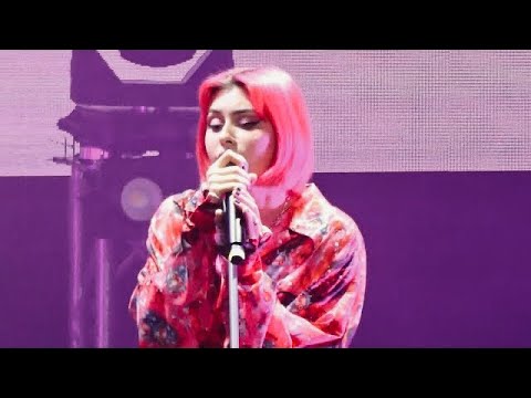 Дора - Интернет-Свидание (Морзе, СПб 05.02.2021)