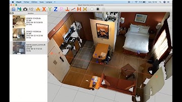 Comment visiter virtuellement l