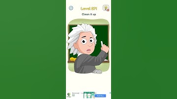 dop 3 level 271 gameplay complete walkthrough sulotion games #video