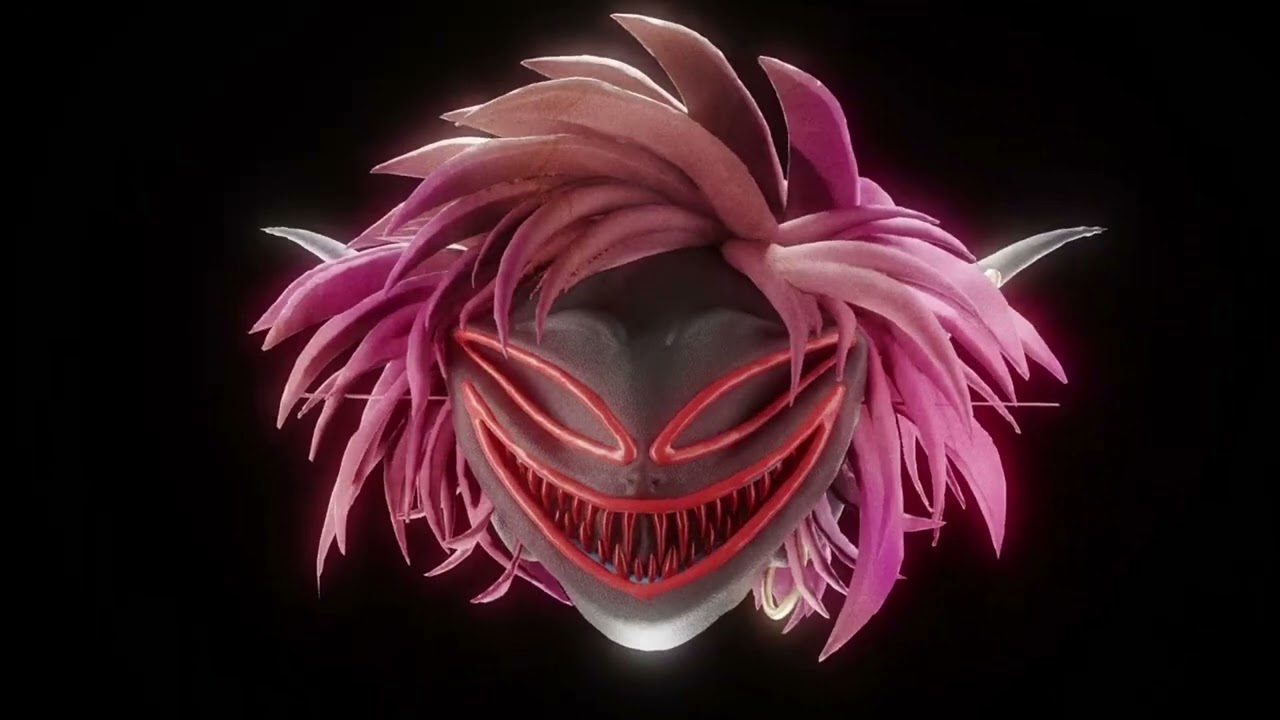 Yung Kayo + Warpstr + F1lthy Type Beat - "Nun" 