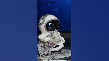 Robotic Grinding & Polishing Systems 2025 | Smart Manufacturing in Action 💡