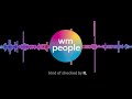 Wm people podcast ep 2  top employers mental health  tv parents