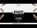 KACIP PODCAST