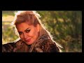 Shohreh Enghadar Dooset Daram 720P